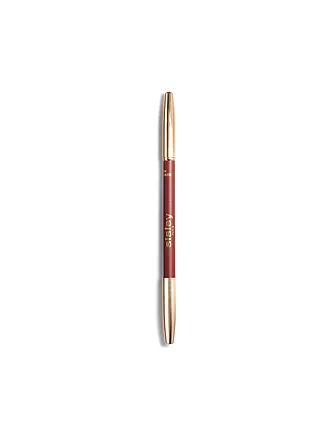 SISLEY | Lippenkonturenstift - Phyto-Lèvres Perfect ( N°10 Auburn ) | 